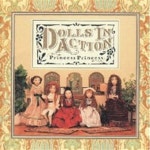 [중고샵] Princess Princess / Dolls In Action (수입) - 예스24 [중고샵]Princess Princess / Dolls In Action (수입) - 예스24