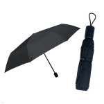 [2HOT] 서울우유 레트로 보온보냉 텀블러 | 헤브온 - 예스24