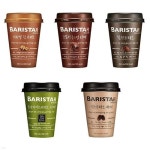 [10+2세트] 쫀쫀 멀티 컬러 여자 무지 긴목 양말 set | 바나나코퍼레이션 - 예스24