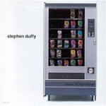 [중고샵] Stephen Duffy Featuring Nigel Kennedy / Music In Colors (수입) - 예스24 [중고샵]Stephen Duffy Featuring Nigel Kennedy... 