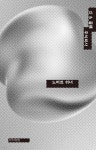 신 &amp; 골렘 주식회사 | 노버트 위너 | 지식의편집 - 예스24