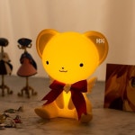 예스24 파트너샵ㅣ(주)이니스리테일