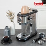 주방가전 - 예스24