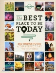 The Best Place to Be Today - 예스24