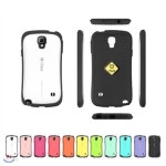 [iFace공식지정판매점]정품 아이페이스 iFace First Class Galaxy Note3 Neo - 예스24 [iFace공식지정판매점]정품 아이페이스... 