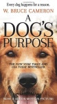 [중고샵] A Dogs Purpose: A Novel for Humans : 영화 베일리 어게인 원작 소설 - 예스24 [중고샵]A Dogs Purpose: A Novel for Humans... 
