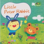 [중고샵] Little Peter Rabbit - 예스24 [중고샵]Little Peter Rabbit - 예스24