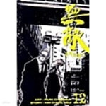 [중고샵] 무적 트윈스 1-12/완결 - 예스24 [중고샵]무적 트윈스 1-12/완결 - 예스24