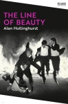 [전자책] The Line of Beauty - 예스24 [전자책]The Line of Beauty - 예스24