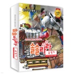 솔솔라라(국악기) | 편집부 | YTMEDIA(와이티미디어) - 예스24