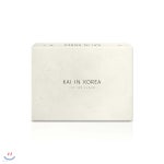 [중고샵] 카이 (Kai) - 3집 KAI IN KOREA - 예스24 [중고샵]카이 (Kai) - 3집 KAI IN KOREA - 예스24