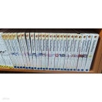 [중고샵] 판도라 하츠 Pandora Hearts 1-24 완결(상품설명참조/깨비) - 예스24 [중고샵]판도라 하츠 Pandora Hearts 1-24 완결... 
