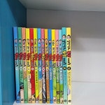 [중고샵] 설민석의 한국사 대모험 1-15 + 세계사 대모험 1-6 + 통일 대모험 상,하(총23권/최상/상세사진참조) - 예스24 [중고샵]설민석의... 