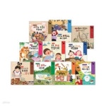 [중고샵] 요리 보고 동화 - 예스24 [중고샵]요리 보고 동화 - 예스24