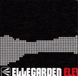 [중고샵] 엘르가든 (Ellegarden) - Eleven Fire Crackers - 예스24 [중고샵]엘르가든 (Ellegarden) - Eleven Fire Crackers - 예스24