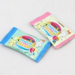 포켓몬 복불복 지우개/캐릭터 랜덤 단체선물 | TEAMWORKKOREA - 예스24