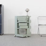 정리/수납 - 예스24