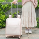 정리/수납 - 예스24