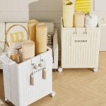 정리/수납 - 예스24