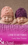 [전자책] Lone Star Twins - 예스24 [전자책]Lone Star Twins - 예스24