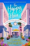 [전자책] The Happy Hour - 예스24 [전자책]The Happy Hour - 예스24
