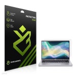 에이서 스위프트 GO SFG14-42-R16Z 로열 AR 고화질 액정보호필름 - 예스24