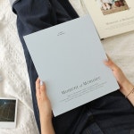 그리디파머스 태블릿 아이패드 거치대 맥커브 | 주시회사 그리디파머스 - 예스24