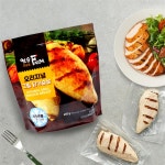 [Chef Master] 맛있는 그릴 닭가슴살 450g - 예스24