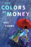 [전자책] The Colors of Money - 예스24