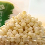 강원도 냉동 찰 옥수수 알 1kg 2팩 | 농업회사법인 주식회사 사그담 - 예스24