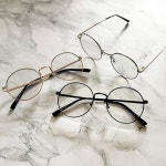 블루라이트차단 안경 시력보호안경 클래식안경R508 | 소노스코리아 - 예스24