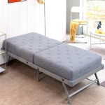 학습가구 - 예스24