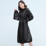 우비(레인코트) - 예스24