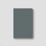 웍스노트 - 예스24