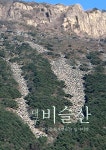 대구 비슬산 - 예스24