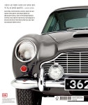 카 북 Car Book - 예스24