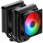 3RSYS Socoool RC920 RGB (블랙) - 예스24
