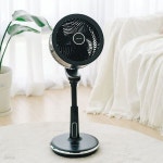 신일상회자판기 | 신일 써큘레이터 BLDC 스탠드형 에어 리모콘 무소음 SIF-BZ09R | 마전동상회 - 예스24