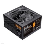 맥스엘리트 MAXWELL PRIMO 500W 80PLUS 스탠다드 플랫 - 예스24