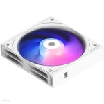 3RSYS Silence GI 120 데이지체인 (화이트) | 주식회사 브라보세컨즈 - 예스24