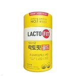 오뚜기 스낵면 멀티팩 (108gx5) x 4개 | 오뚜기 (상온) - 예스24