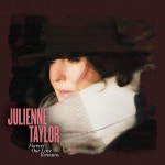 Julienne Taylor (줄리엔느 테일러) - Forever Our Love Remains | Julienne Taylor | Evosound - 예스24