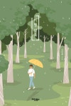 이별약국 | 신민재 | 이담북스(이담Books) - 예스24 이별약국 - 예스24