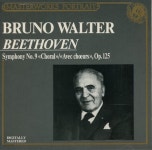 9 - 브루노 발터 (Bruno Walter)(Holland발매) - 예스24... Symphony No. 9 - 브루노 발터 (Bruno Walter)(Holland발매) - 예스24