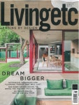 Living etc (월간) : 2024년 08월 - 예스24