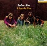 [중고샵] 텐 이어즈 애프터 (Ten Years After) - A Space In Time... [중고샵]텐 이어즈 애프터 (Ten Years After) - A Space In Time... 