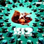 [중고샵] ICE AGE 2 아이스 에이지2 - 예스24 [중고샵]ICE AGE 2 아이스 에이지2 - 예스24