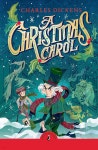 A Christmas Carol - 예스24