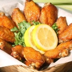 한성기업 일품 철판구이 오징어 30g x 5봉 | 한성기업 | 지피지에스 - 예스24