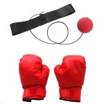 펀치볼 - 예스24